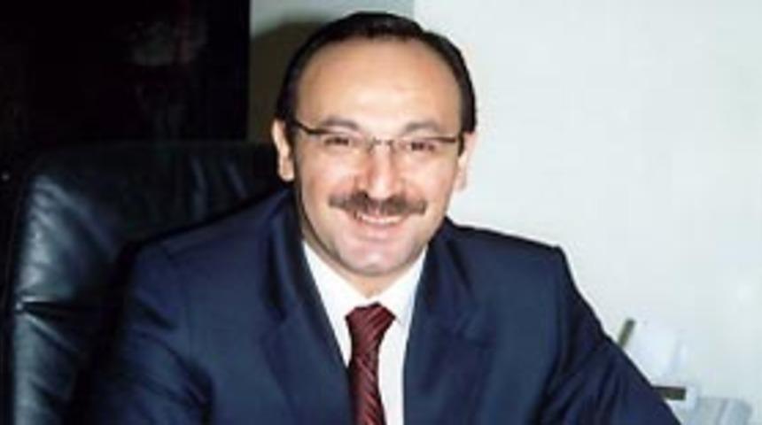 Yatırımlar kamu g&uuml;vencesi altına alınacak