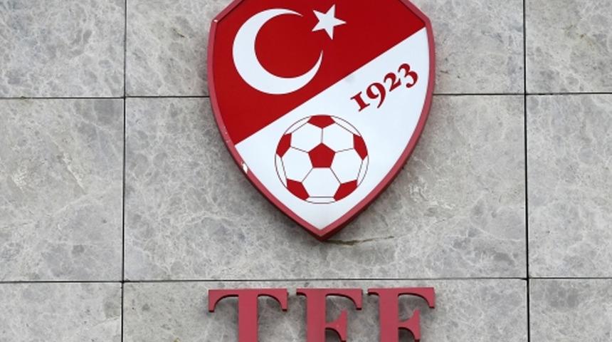 TFF, 1959 öncesi için özel bir komisyon oluşturulmasına karar verdi! Fenerbahçe ve Galatasaray'dan art arda paylaşımlar geldi...
