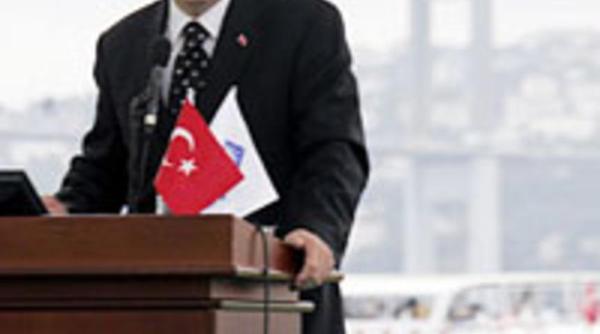 15 ilde &uuml;niversite a&ccedil;acağız