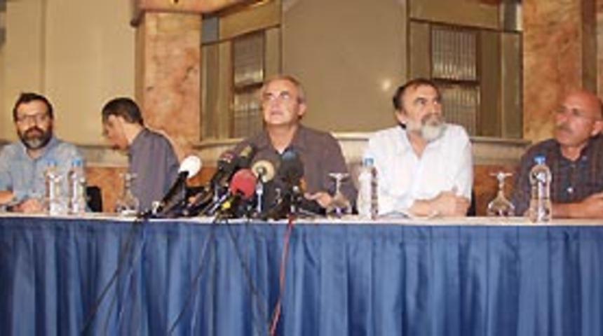 1915-1916'da ne oldu?
