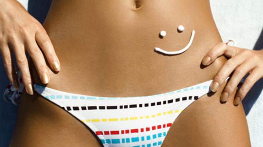 Kegel Egzersizi Ve Cinsellik