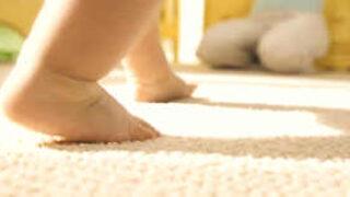 Bebeklerde fenilketonüri uyarısı! Fenilketonüri hastalığı nedeni ve tedavisi