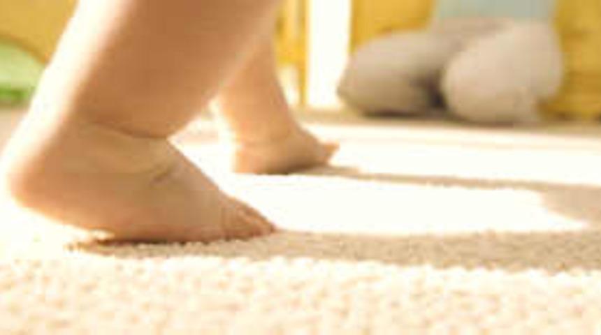 Bebeklerde fenilketonüri uyarısı! Fenilketonüri hastalığı nedeni ve tedavisi