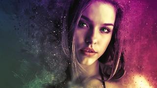 Kasım ayı onlara iyi gelecek! Işıltılarıyla herkesin gönlünü fethedecek burçlar belli oldu