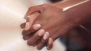 El titremesinin nedenleri