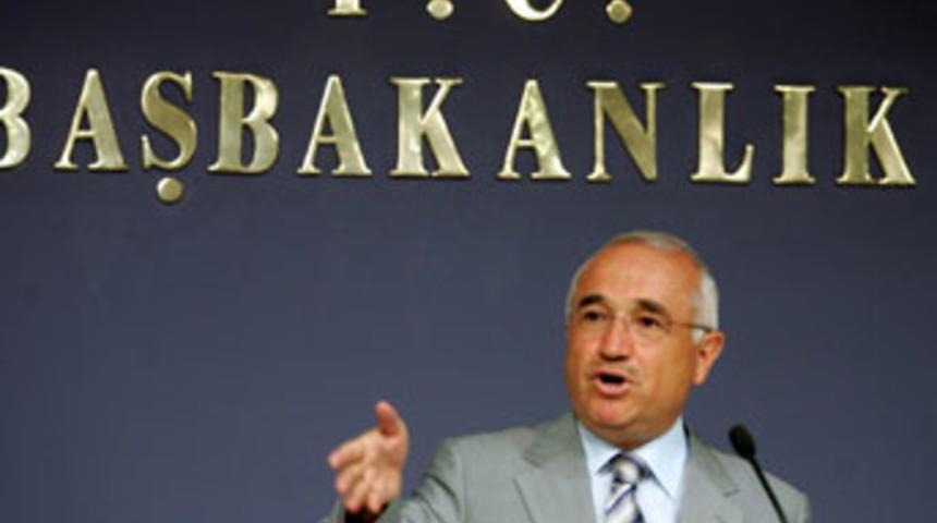 TMYK bugün toplanacak