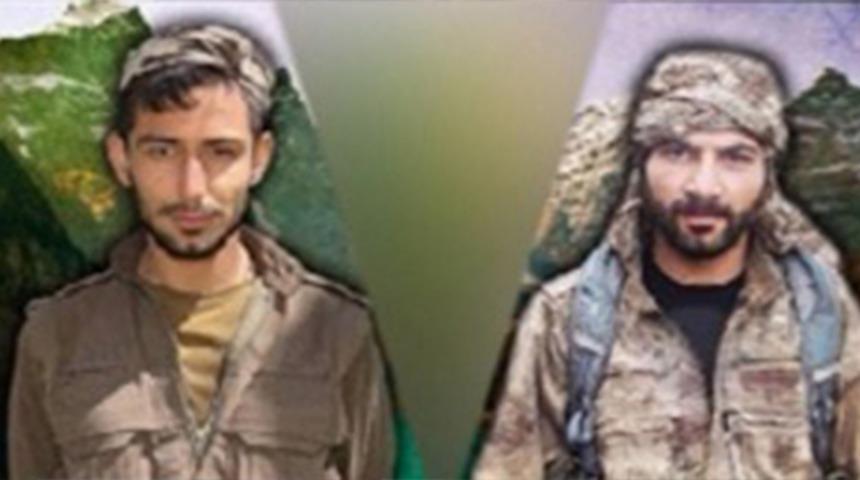 Son dakika | TSK'dan Irak'ın kuzeyinde nokta operasyon! S&ouml;zde y&ouml;netici etkisiz hale getirildi