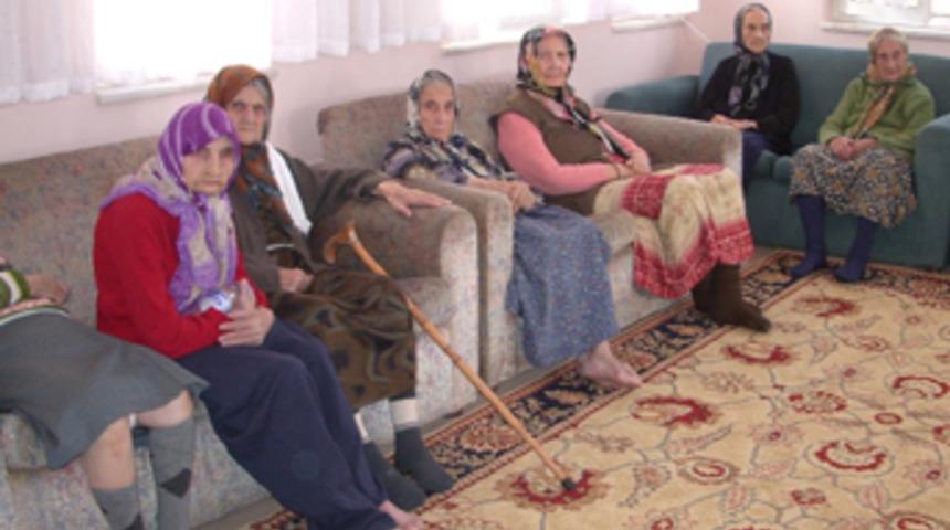 "Bunayan" kişilere bakmanın incelikleri