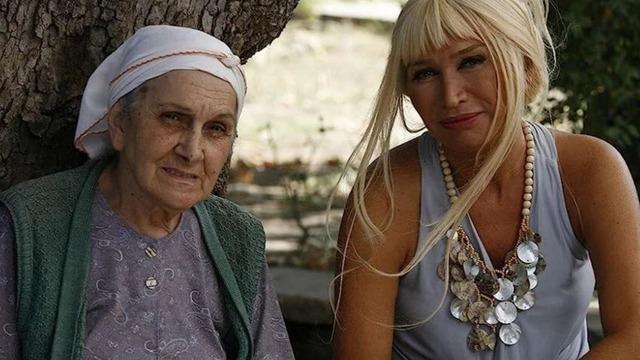 Hayatını kaybeden Tanju Tuncel'in huzurevindeki videosu ortaya çıktı! Sözleri herkesi üzdü