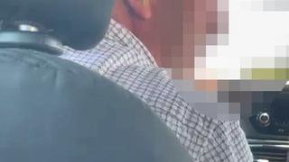 Taksiye bindiler, taksicinin teklifiyle deliye döndüler! “Bu alemin akıllısı sen misin?