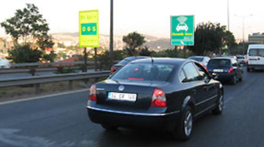 CHP'den k&ouml;pr&uuml; zamlarının iptali i&ccedil;in dava