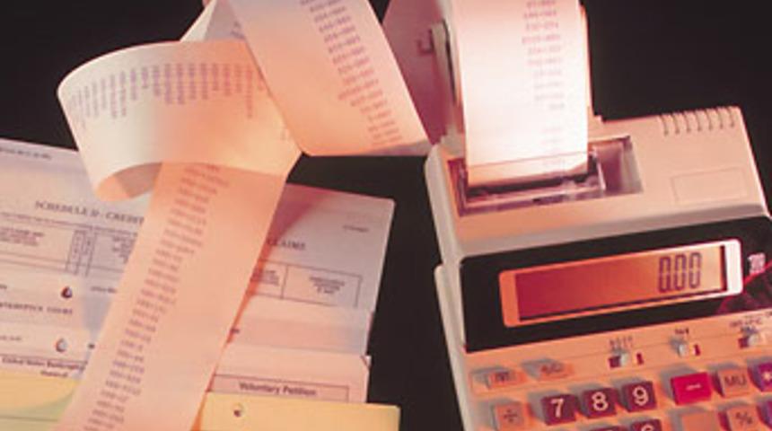 Enflasyon Kasım'da s&uuml;rpriz yapmadı