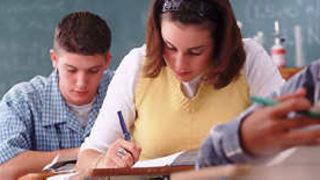 YÖK'ten açık öğretim liselilere uyarı