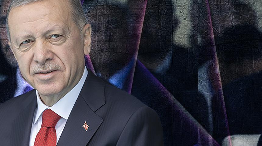 Zemini hazırlandı, imzalar atılacak! Cumhurbaşkanı Erdoğan'ın K&ouml;rfez turu başlıyor: Masada kritik 'yatırım' temasları...