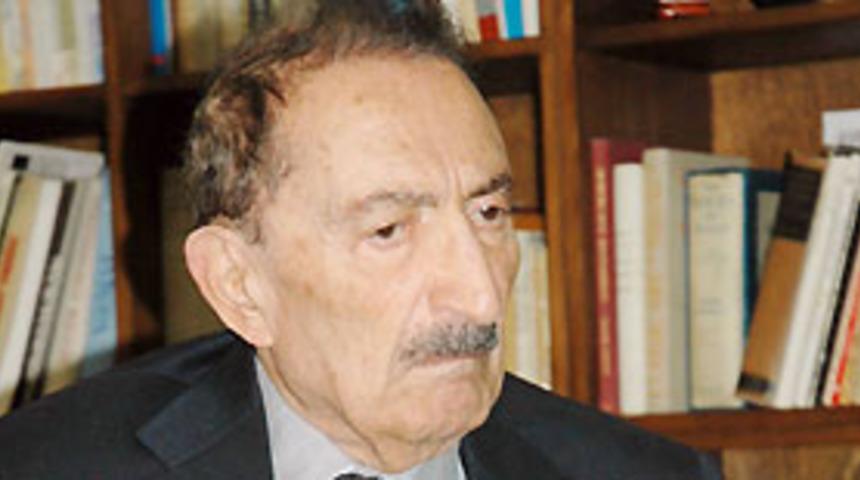 Ecevit'in koma durumu devam ediyor