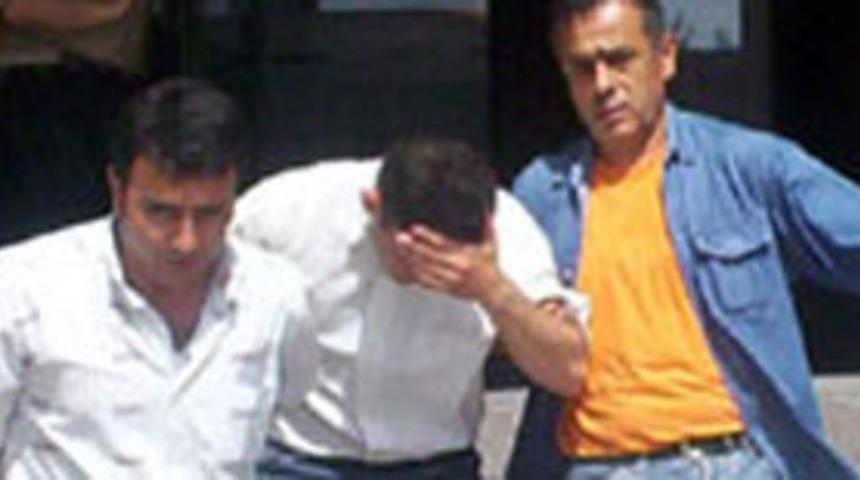 Eryaman soruşturması Savcı Keleş'te