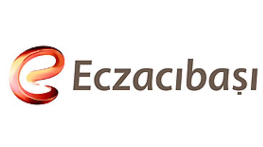 Gen&ccedil; mucitler projesi