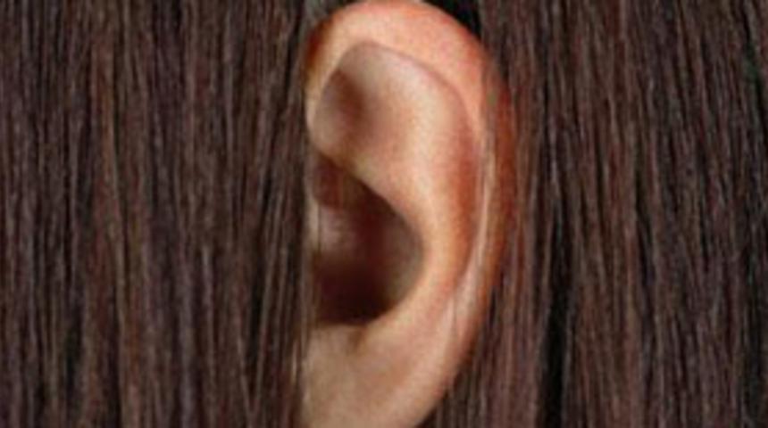 Orta kulak iltahabı (Otitis Media) nedir?