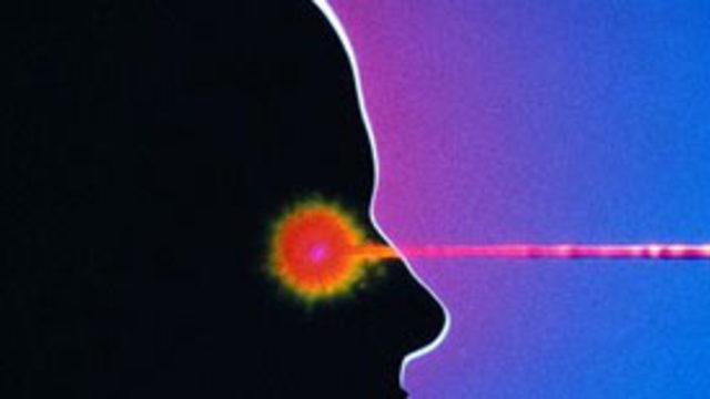 Lazerli göz tedavisinde yenilikler