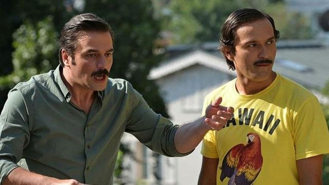 Ufuk Özkan yanlış diyet yüzünden mi hasta oldu? Daha fazla konuşmak istemiyor