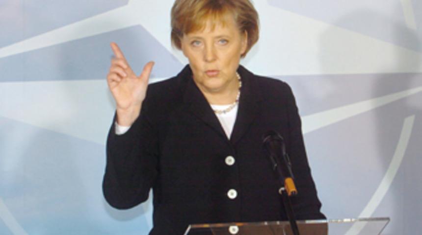 ''AB, kararlı ve sağduyulu tepki g&ouml;sterdi''