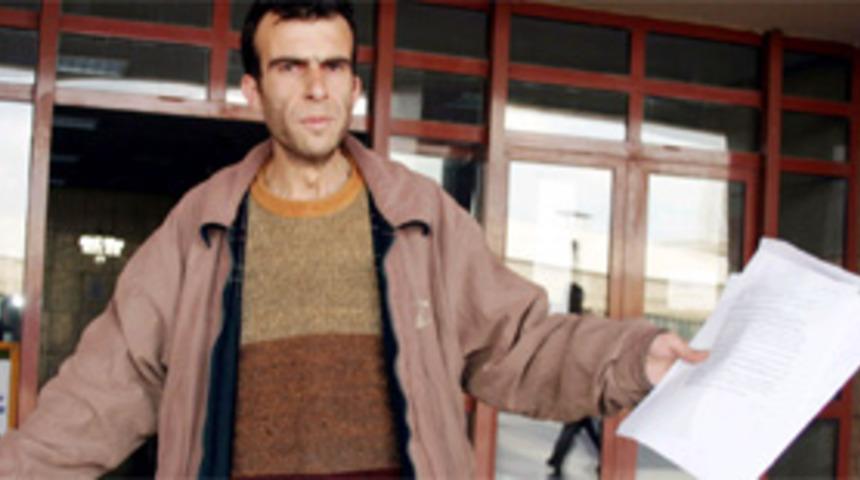İzmir'de inanılmaz sağlık skandalı