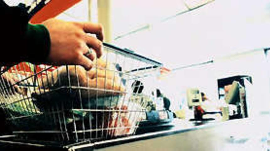 T&uuml;rkiye AB'nin en ucuzu