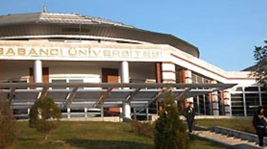 Rodin'in eserleri Sabancı M&uuml;zesi'nde