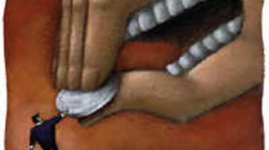 En d&uuml;ş&uuml;k maaş 649 YTL olacak