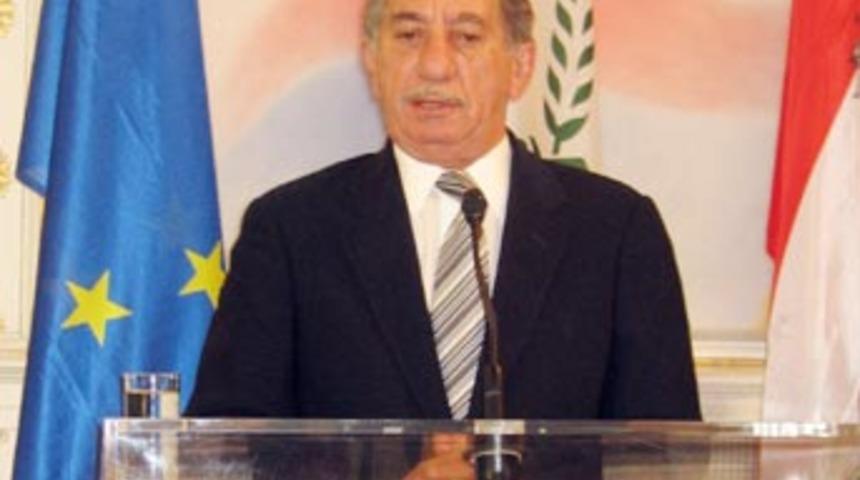 T&uuml;rk tarafından 'darbe' bekleniyor