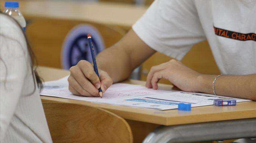 Son dakika | YKS tercih süresi uzatıldı! ÖSYM yeni kararı duyurdu: Depremzede aday kontenjanı için de güncelleme yapıldı