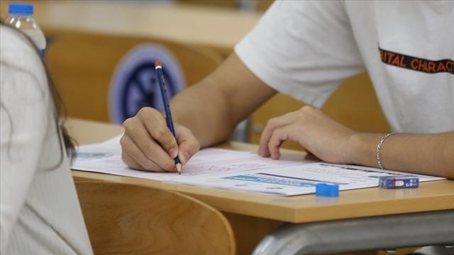 Son dakika | YKS tercih süresi uzatıldı! ÖSYM yeni kararı duyurdu: Depremzede aday kontenjanı için de güncelleme yapıldı