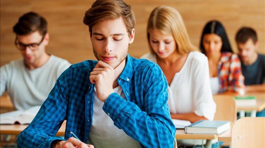 YKS EK TERCİH KILAVUZU 2023 PDF! YKS ek tercihler ne zaman, hangi tarihte? Gözler ÖSYM'de!