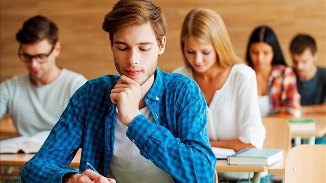 YKS EK TERCİH KILAVUZU 2023 PDF! YKS ek tercihler ne zaman, hangi tarihte? Gözler ÖSYM'de!