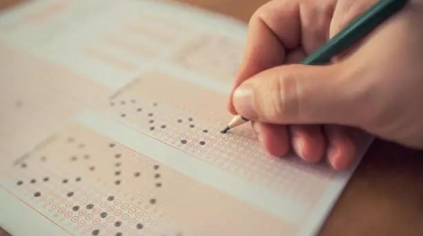 2023 KPSS sonuçları ne zaman açıklanacak, hangi tarihte? ÖSYM KPSS sonuç sorgulama ekranı