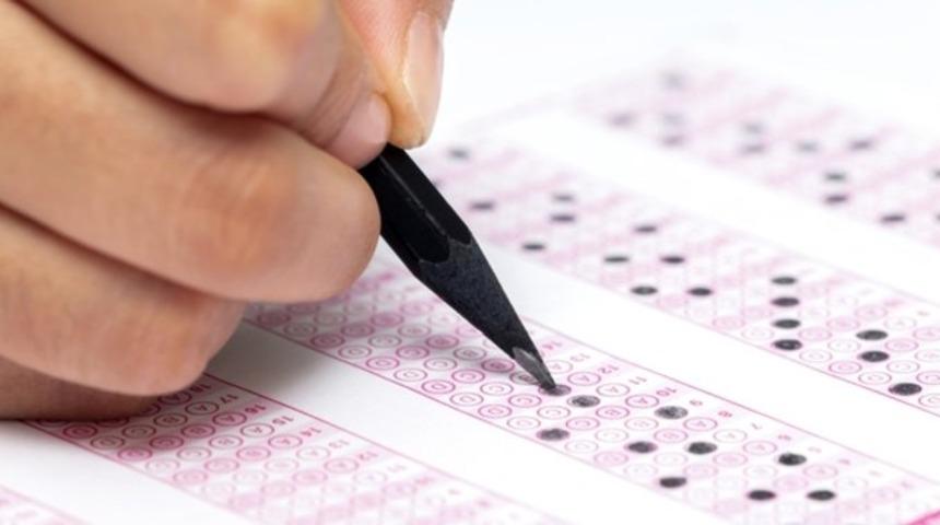 2023 YKS TERCİH KILAVUZU PDF: YKS tercihler ne zaman başlıyor, üniversite tercih kılavuzu yayımlandı mı? 2023 üniversite tercih tarihleri