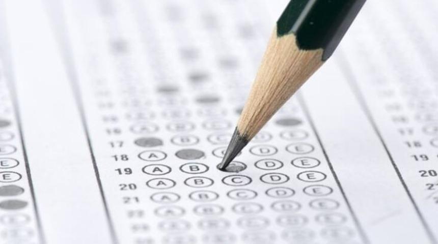 YKS BİRİNCİSİ 2023: TYT, AYT, YDT'de YKS birincisi kim oldu, hangi ilden çıktı, kaç puan aldı? ÖSYM açıkladı!