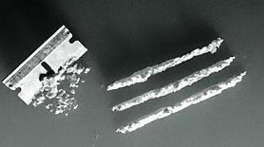 İspanya'da 3 ton kokain yakalandı