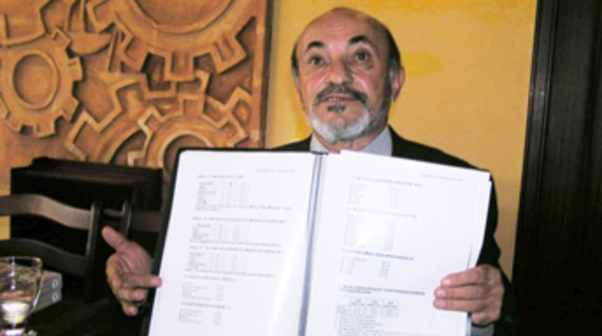 Hayat kadını politikacıdan daha g&uuml;venilir