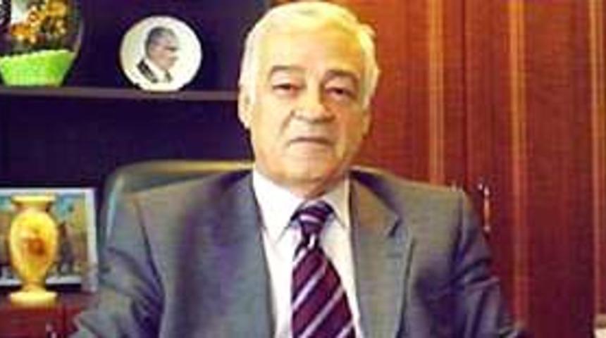 "AB s&uuml;recini engellemeye &ccedil;alışıyorlar"