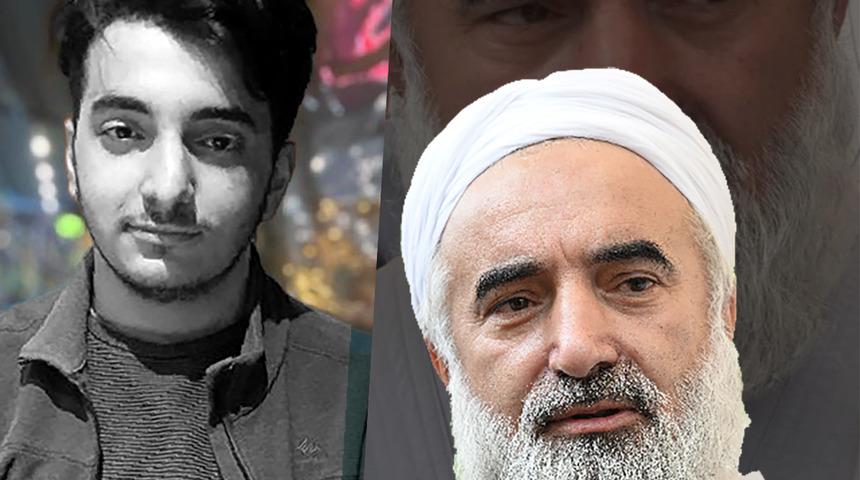 Oğlu vahşice öldürülen köşe yazarı Mustafa Kasadar'dan 'idam' çıkışı! "Cani tutuklandı ama neye yarar?"