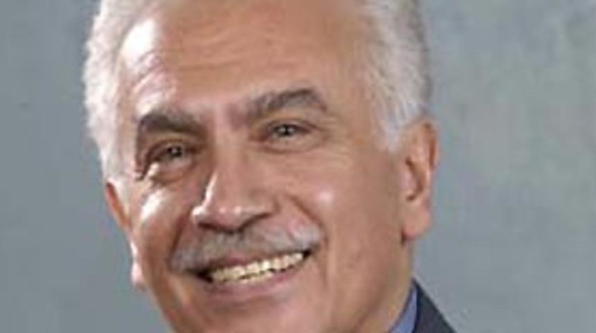 Avrupa'ya karşı "Perin&ccedil;ek" kozu