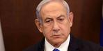 Netanyahu'yu sıcak çarptı! "İyi bir fikir değildi"
