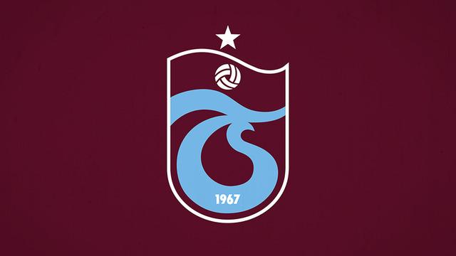 Trabzonspor, Lahtimi’yi Wydad Athletic’e kiraladı