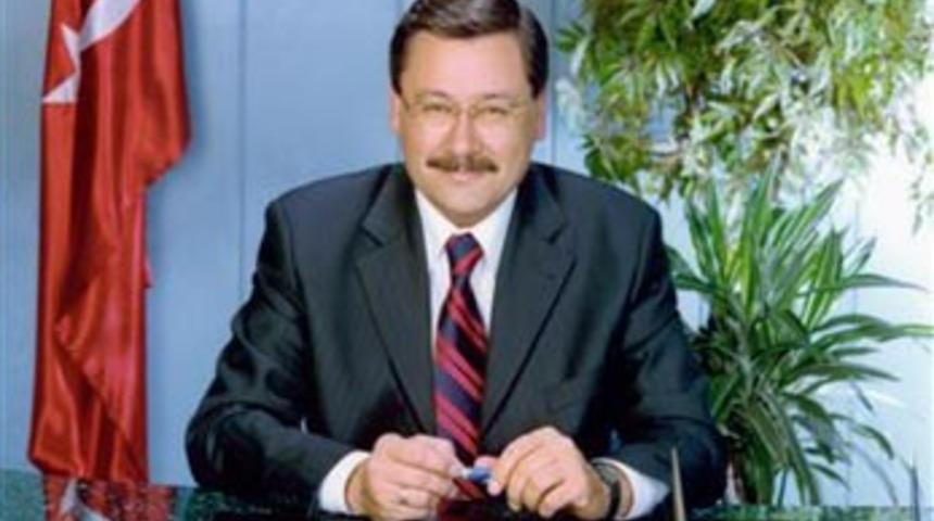 G&ouml;k&ccedil;ek: "Su kısıtlamalarına başlayabiliriz"