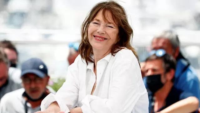 Jane Birkin hayatını kaybetti! İngiliz şarkıcı ve oyuncu Jane Birkin kimdir, neden öldü, kaç yaşındaydı?