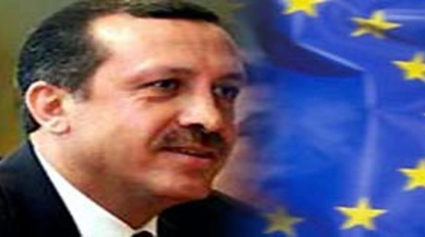 Erdoğan 3 ekim i&ccedil;in umutlu konuştu