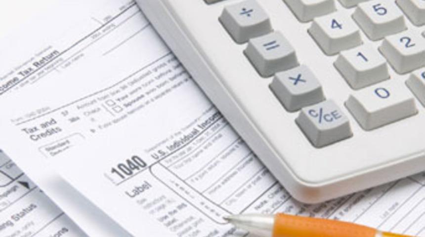 Dış ticaret açık verdi