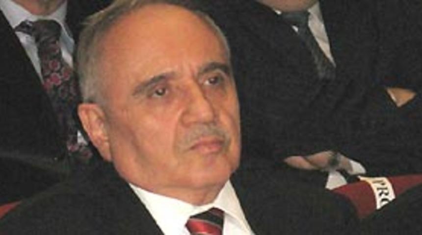 "Tahkikat devam ediyor"