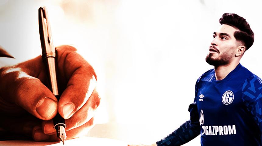 Son dakika: Fenerbahçe, gurbetçi yıldızı Türkiye'ye getiriyor! Tadic ve Becao'dan sonra sıra onda...